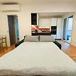 Yr Apartments Milan - Bicocca