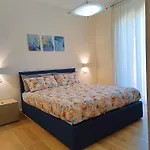 Yr Apartments Milan - Bicocca