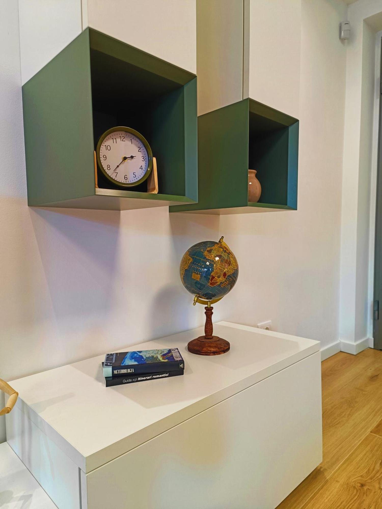 Yr - Bicocca Appartement Milan